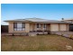 14 Jade Loop, Aldinga Beach SA 5173
