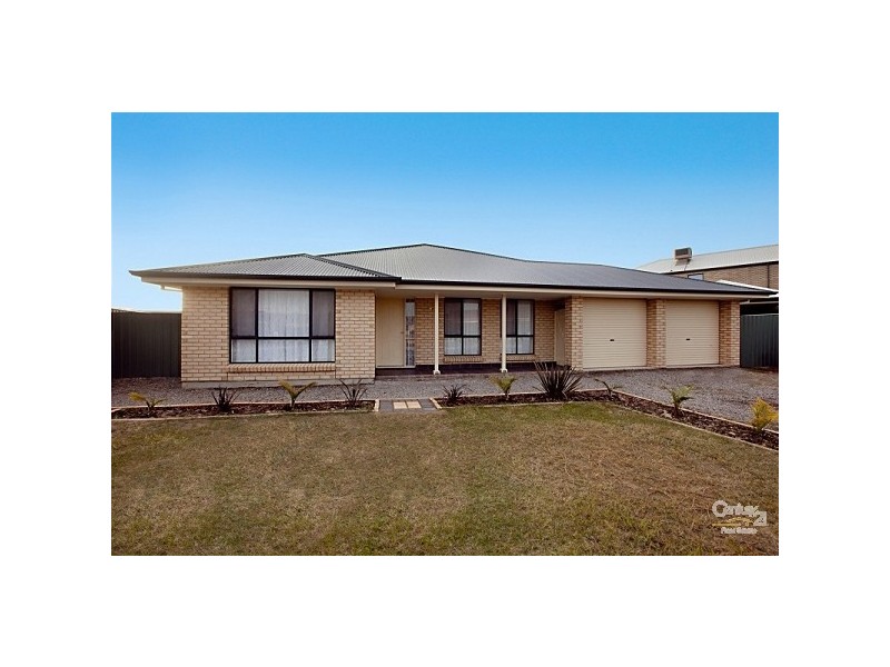 14 Jade Loop, Aldinga Beach SA 5173