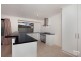 14 Jade Loop, Aldinga Beach SA 5173