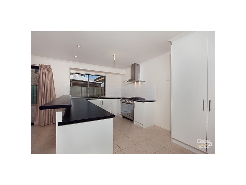 14 Jade Loop, Aldinga Beach SA 5173