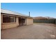 14 Jade Loop, Aldinga Beach SA 5173