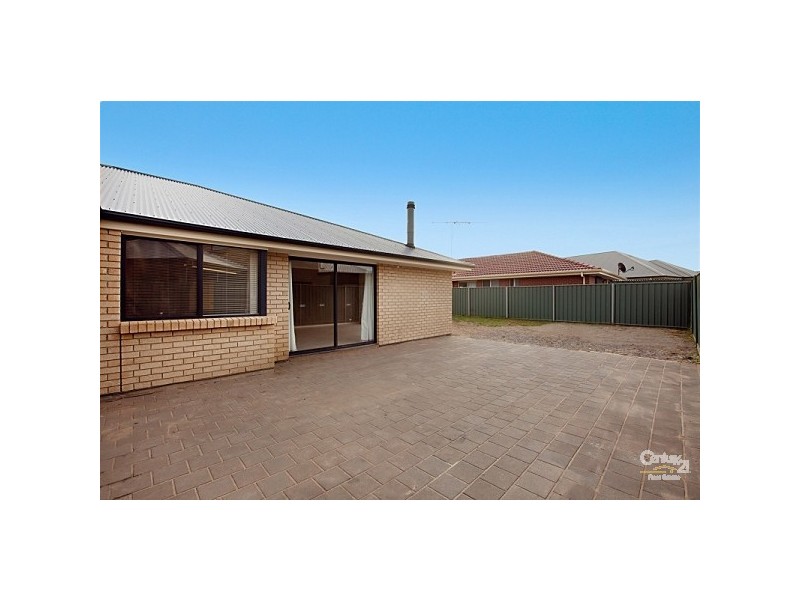 14 Jade Loop, Aldinga Beach SA 5173