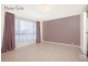 14 Jade Loop, Aldinga Beach SA 5173