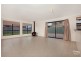 14 Jade Loop, Aldinga Beach SA 5173