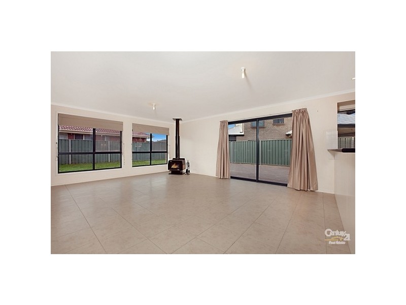 14 Jade Loop, Aldinga Beach SA 5173