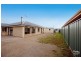 14 Jade Loop, Aldinga Beach SA 5173