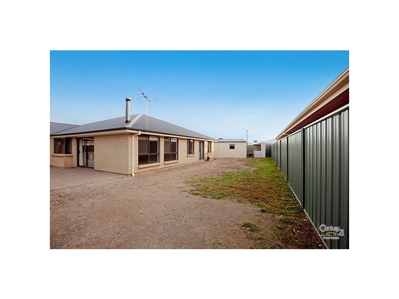 14 Jade Loop, Aldinga Beach SA 5173