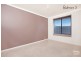14 Jade Loop, Aldinga Beach SA 5173