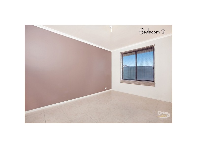 14 Jade Loop, Aldinga Beach SA 5173