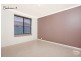 14 Jade Loop, Aldinga Beach SA 5173