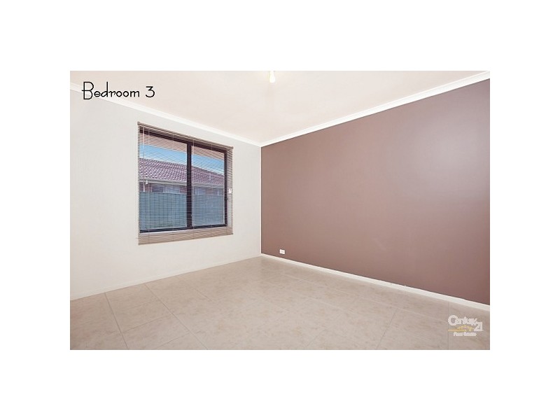 14 Jade Loop, Aldinga Beach SA 5173
