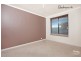 14 Jade Loop, Aldinga Beach SA 5173