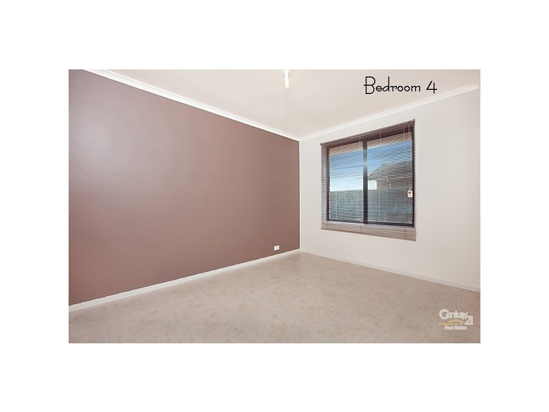 14 Jade Loop, Aldinga Beach SA 5173