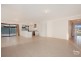 14 Jade Loop, Aldinga Beach SA 5173