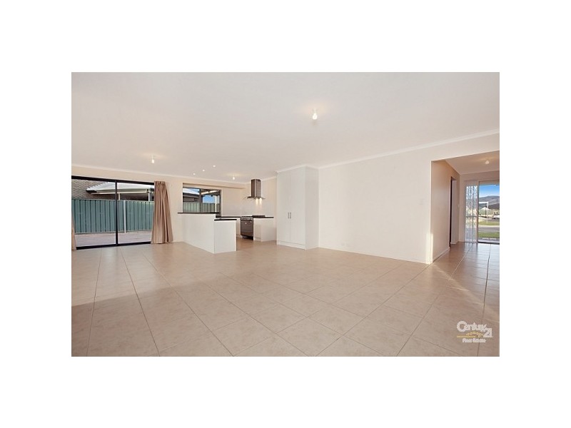 14 Jade Loop, Aldinga Beach SA 5173