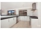 14 Jade Loop, Aldinga Beach SA 5173