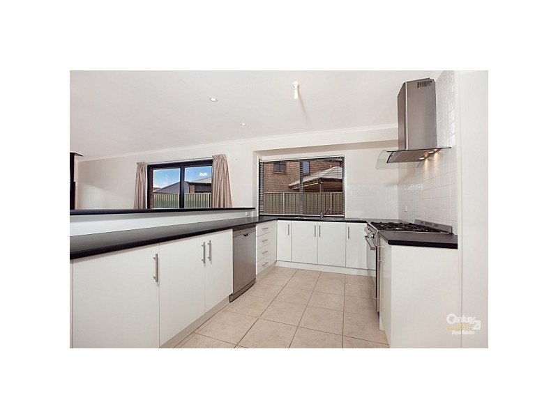 14 Jade Loop, Aldinga Beach SA 5173