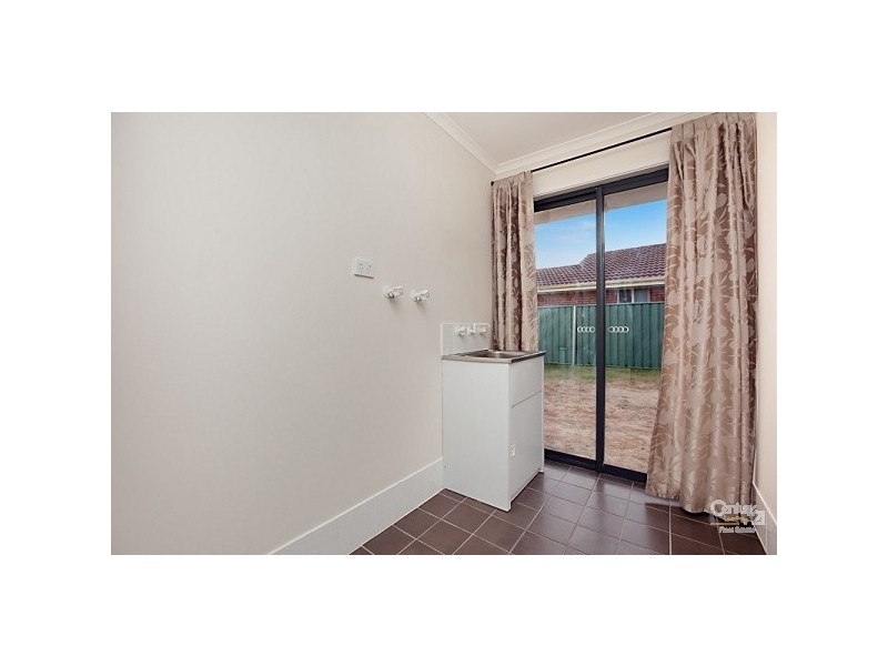 14 Jade Loop, Aldinga Beach SA 5173