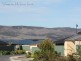 14 Jade Loop, Aldinga Beach SA 5173
