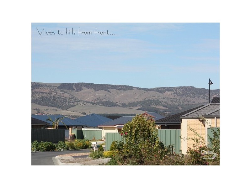 14 Jade Loop, Aldinga Beach SA 5173