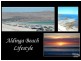 14 Jade Loop, Aldinga Beach SA 5173
