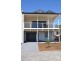 3A Aldam Avenue, Aldinga Beach SA 5173