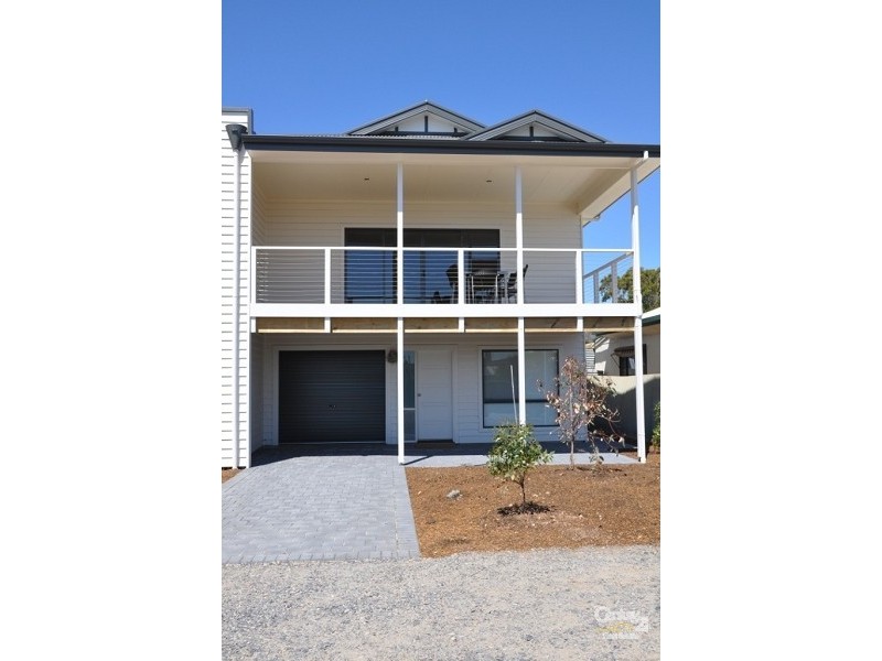 3A Aldam Avenue, Aldinga Beach SA 5173