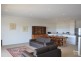 3A Aldam Avenue, Aldinga Beach SA 5173