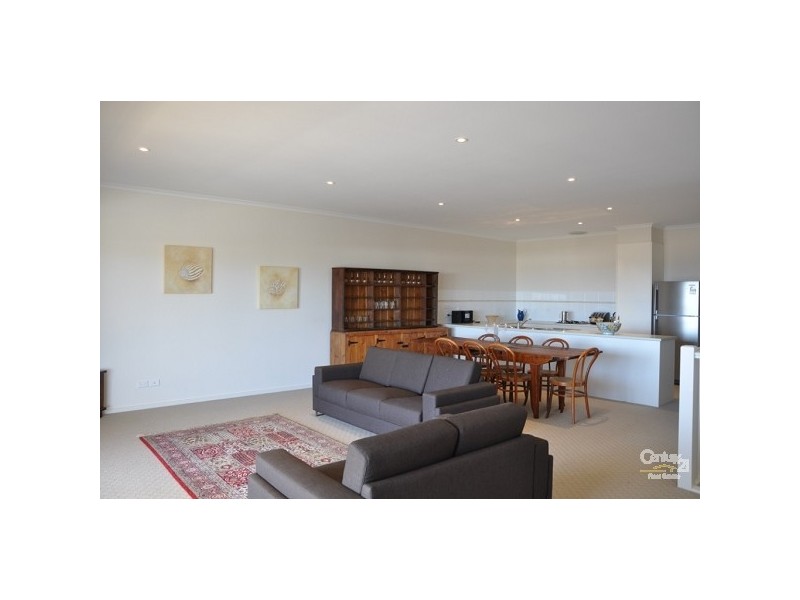 3A Aldam Avenue, Aldinga Beach SA 5173