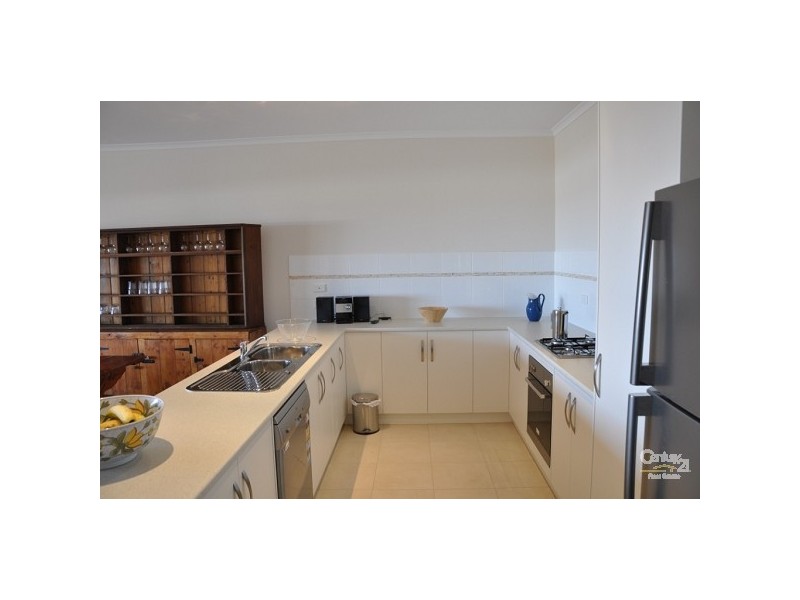 3A Aldam Avenue, Aldinga Beach SA 5173