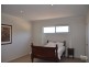 3A Aldam Avenue, Aldinga Beach SA 5173