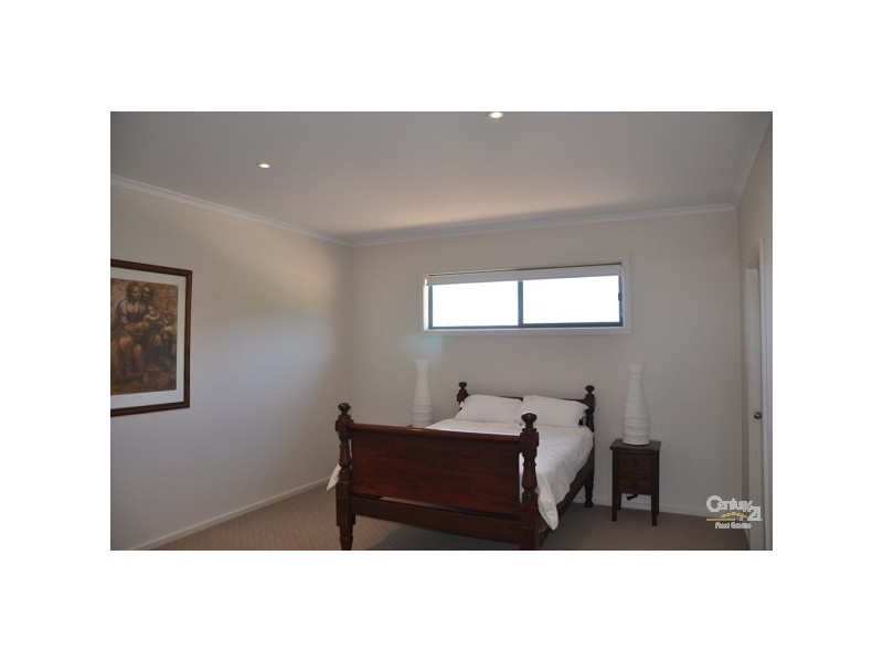 3A Aldam Avenue, Aldinga Beach SA 5173