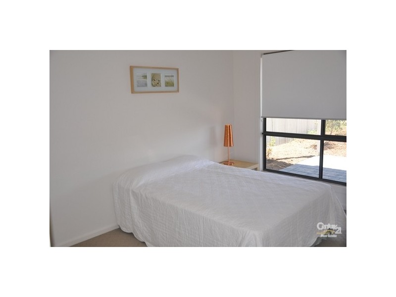 3A Aldam Avenue, Aldinga Beach SA 5173