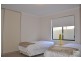 3A Aldam Avenue, Aldinga Beach SA 5173