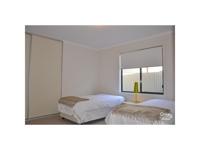 3A Aldam Avenue, Aldinga Beach SA 5173