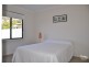 3A Aldam Avenue, Aldinga Beach SA 5173