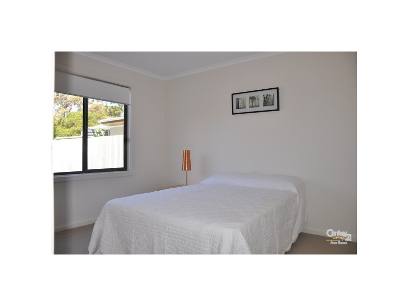 3A Aldam Avenue, Aldinga Beach SA 5173