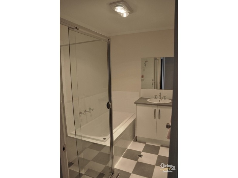 3A Aldam Avenue, Aldinga Beach SA 5173