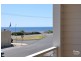 3A Aldam Avenue, Aldinga Beach SA 5173