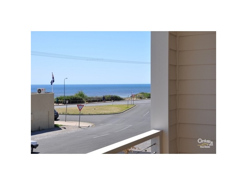 3A Aldam Avenue, Aldinga Beach SA 5173