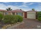 54 Grand Boulevard, Seaford Rise SA 5169