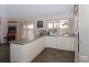 54 Grand Boulevard, Seaford Rise SA 5169