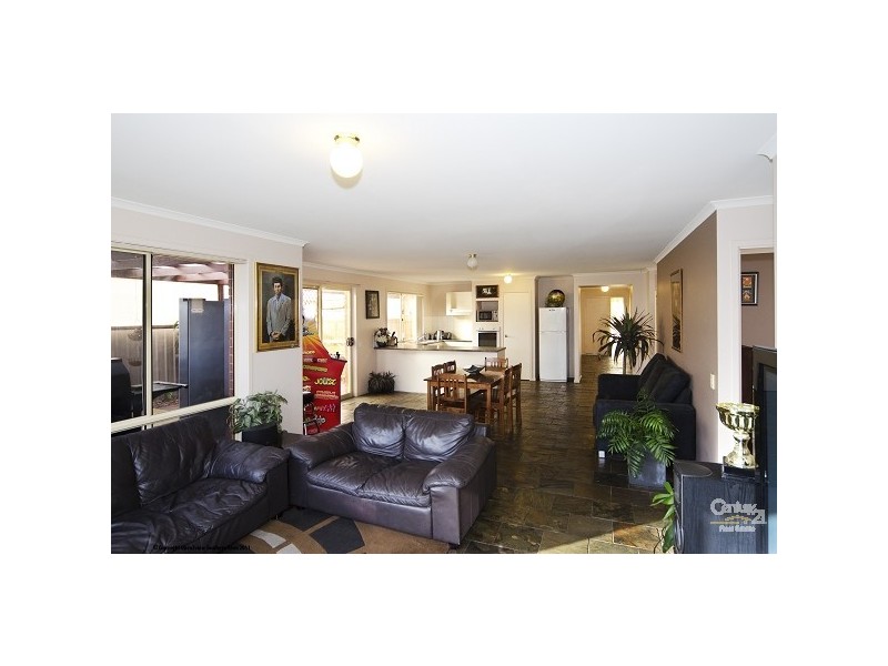 54 Grand Boulevard, Seaford Rise SA 5169