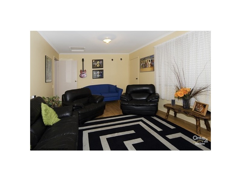 54 Grand Boulevard, Seaford Rise SA 5169