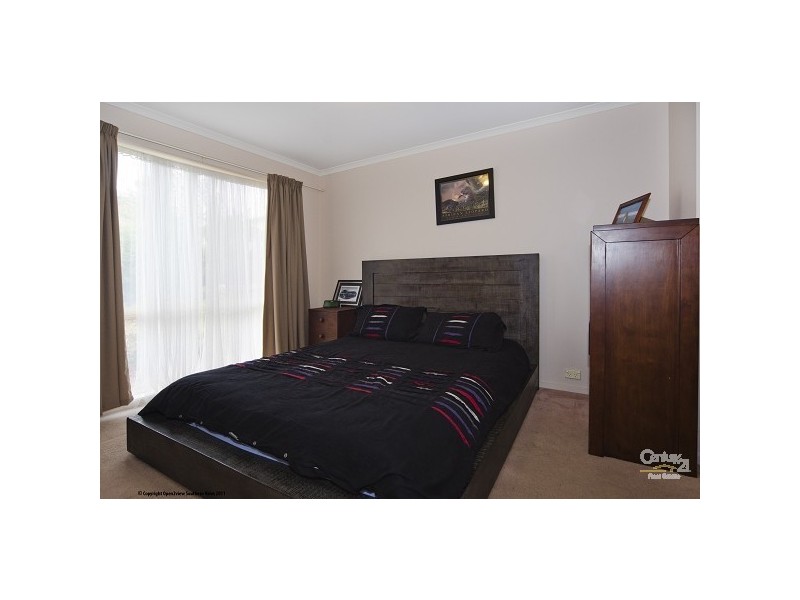 54 Grand Boulevard, Seaford Rise SA 5169