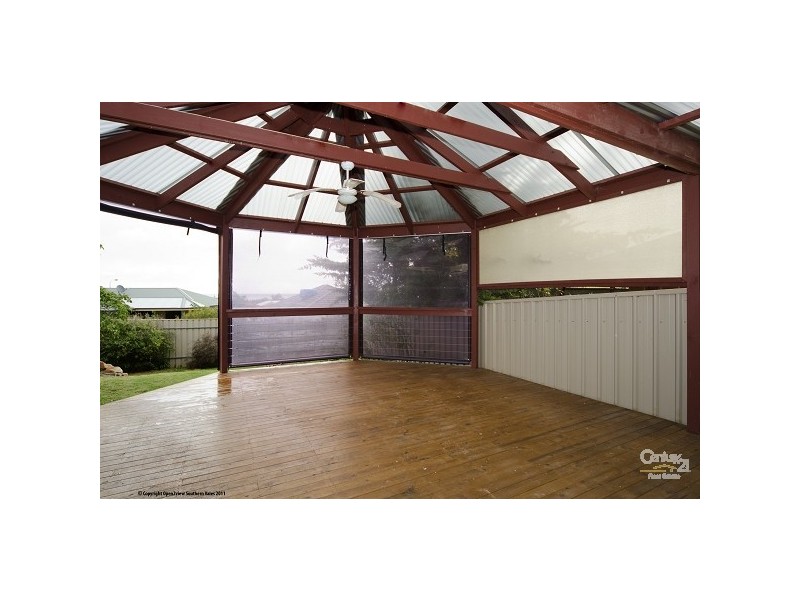 54 Grand Boulevard, Seaford Rise SA 5169