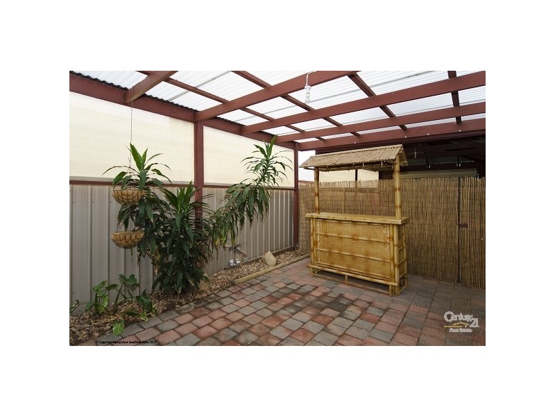 54 Grand Boulevard, Seaford Rise SA 5169