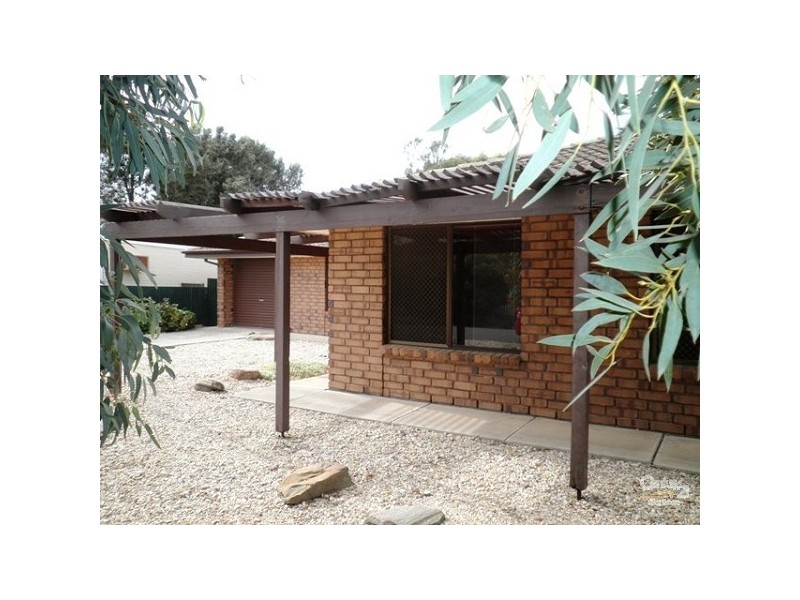 23 Warrigal Road, Aldinga Beach SA 5173