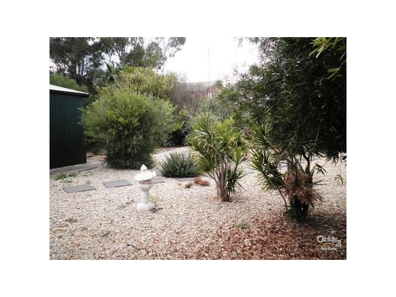 23 Warrigal Road, Aldinga Beach SA 5173