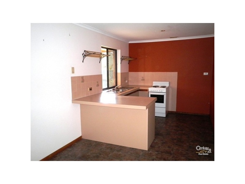 23 Warrigal Road, Aldinga Beach SA 5173